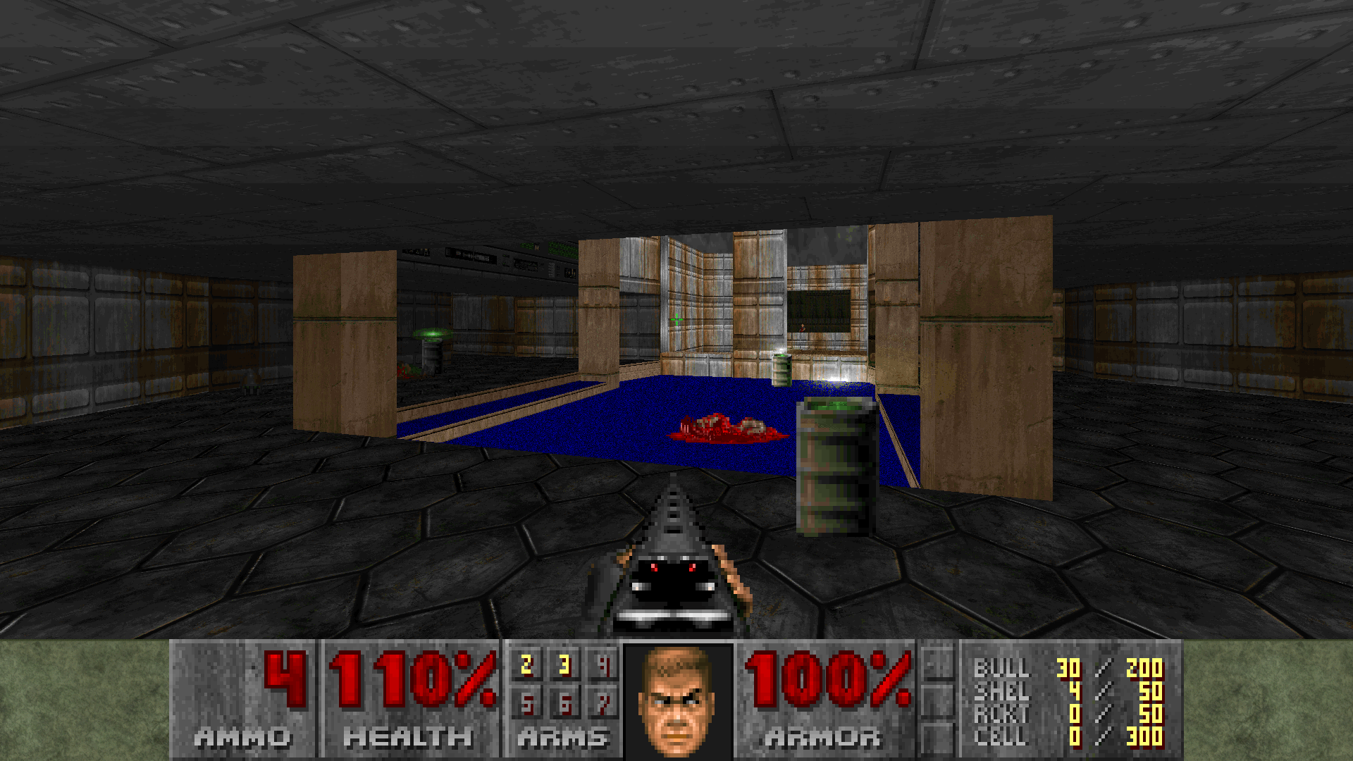 gzdoom brutal doom gzdoom brutal doom